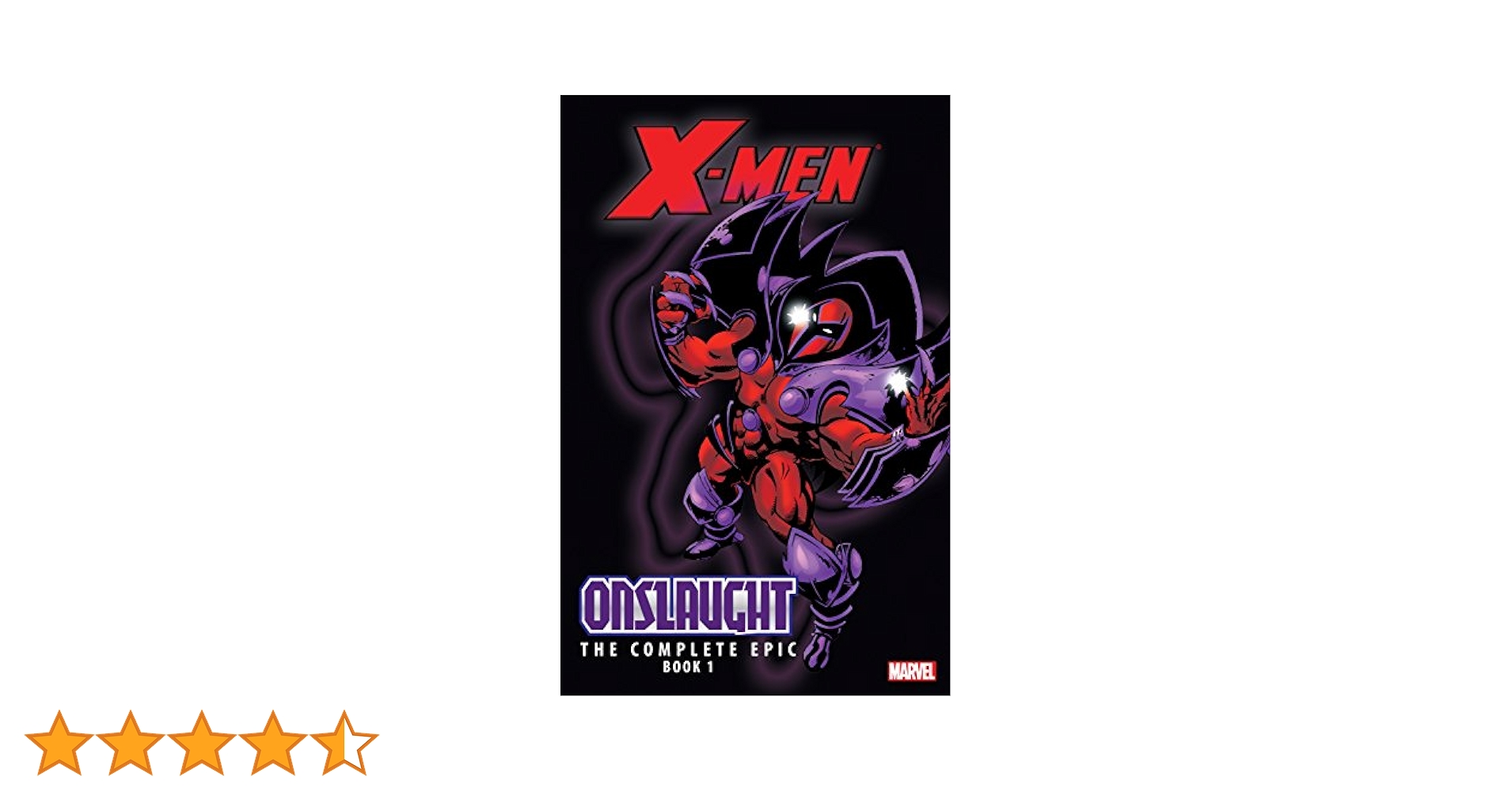 X-MEN レジスタンス　英語版 Amazon | Ultimate X-Men #74 (English Edition) [Kindle